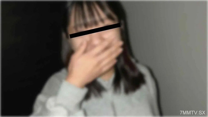 fc2-ppv-4772160-JD面部射液身高150厘米G杯Yuka，她的臉和口腔連續12個射精，100％清潔口交