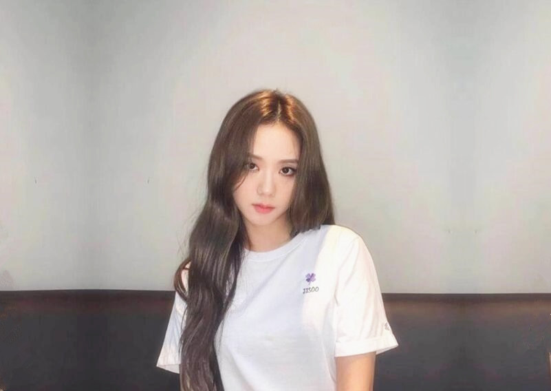 原东 莞桑 拿王 牌技 师脱 衣扑 克游戏巧 舌如 簧疯 狂忽 悠